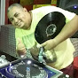 Dj Alexandre Cypriano