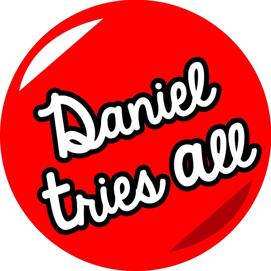 daniel-tries-all-youtube