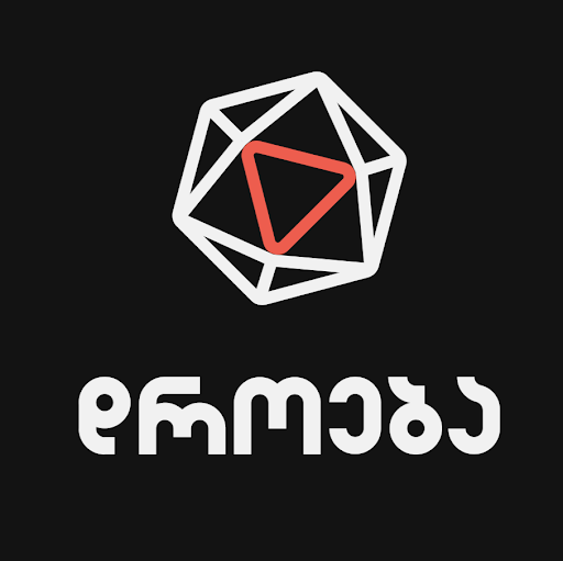 UCCRG_55ZzdsC0_BwpVbKObg