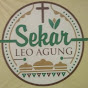 SEKAR LEO AGUNG