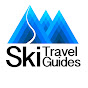 Ski Travel Guides