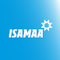 ISAMAA TV