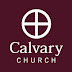 Calvary Church Grand Rapids