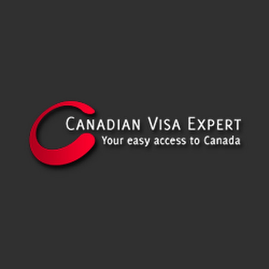 Canadian Visa Expert - YouTube