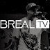 logo BREALTV