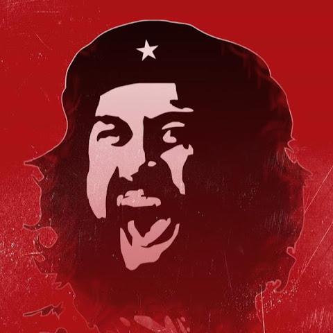 influencer profile picture