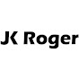 J.K Roger