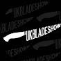 UK Bladeshow