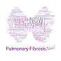 Pulmonary Fibrosis NOW!