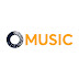 logo Adorama Music