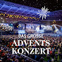 Adventskonzert