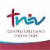 Centro Cristiano Nueva Vida