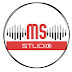 MS studio