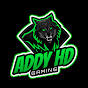 ADDY HD