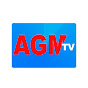 AGM MEDIA