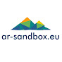 ar-sandbox.eu