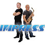 IMPRESS Music Band