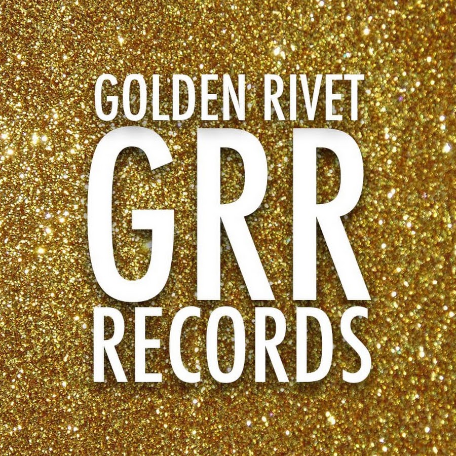 Golden rivet deals