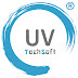 logo Uv TechSoft
