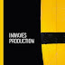 InWaves Production