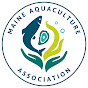 Maine Aquaculture Association