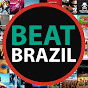 Beat Brazil