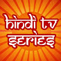 Hindi Tv Series