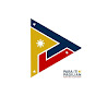 PTV CORDILLERA