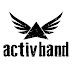 Activ Band Official