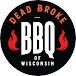 Dead Broke BBQ