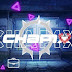 logo chap1x