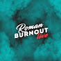 Burnout - Live