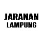 JARANAN LAMPUNG