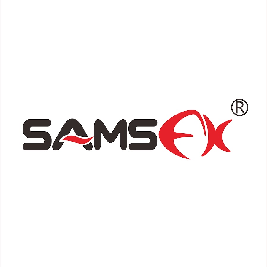 SAMSFX Fishing Nail Knot Tying Tools 