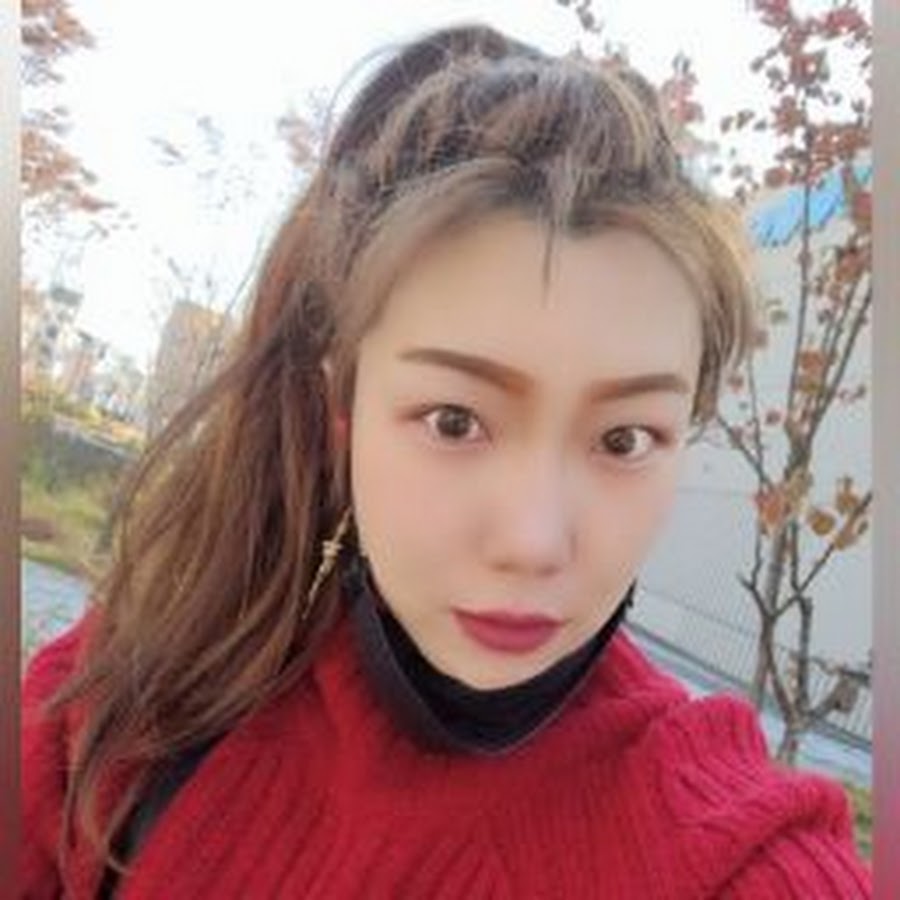 단하나 - YouTube 단하나
