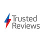 Trusted Reviews