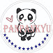 PANPAN KYU