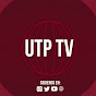 UTP TV