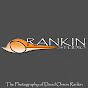 rankinstudio