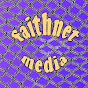 Faithnet Media