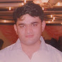 Jahangir Malik