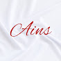 Ains boutique