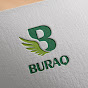 Buraq Media Official