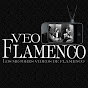 Veo Flamenco