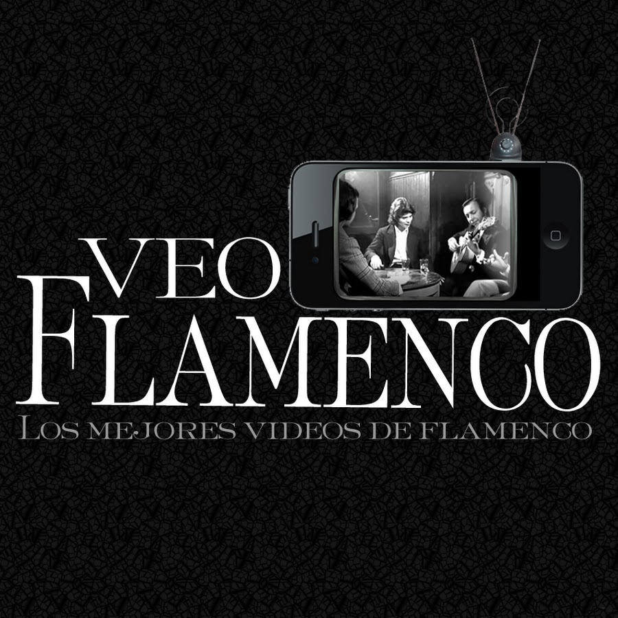 Veo Flamenco @VeoFlamenco