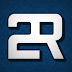 logo 2rgames