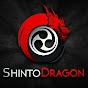 Shinto Dragon