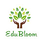 Edu bloom