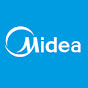 Midea Malaysia