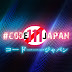 code111japan